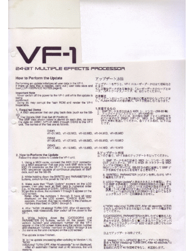BOSS_VF-1