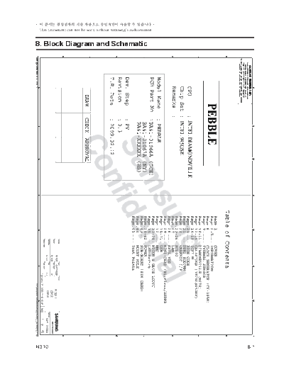 Samsung+NP-N310+-+PEBBLE+PV+-+REV+0.3_2