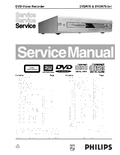 DVDR70 75[1].part1