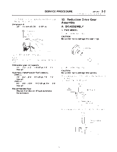 MSA5TCD98L21022