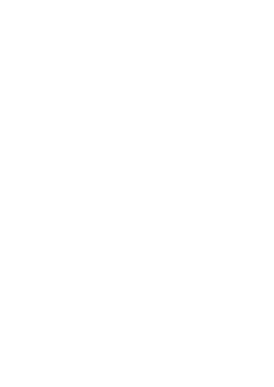 Pioneer_service_manual_PD-S06