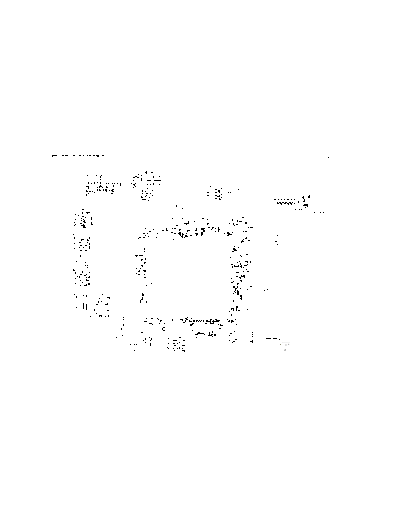 TCL-M68