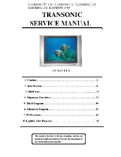 M28B_chassis_TMPA8823_TDA7057QA_STV9302