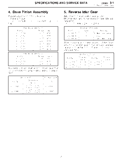 MSA5TCD00L18761