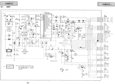 svr30_80_supply_servo