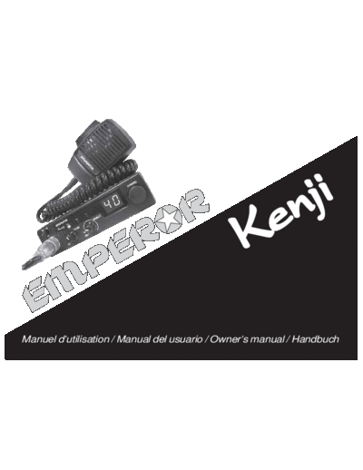 Kenjy_FR_EN_ES_DE