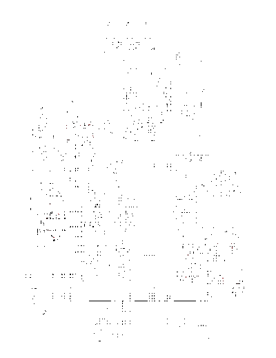 50WH18P_42WH18P.part09