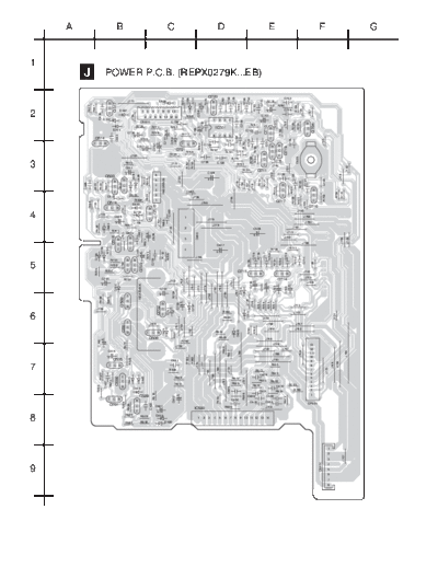 sapm27_pdf