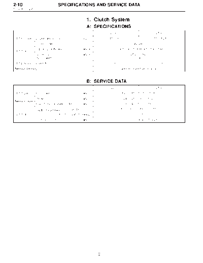 MSA5TCD97L3544