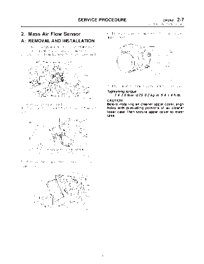 MSA5TCD98L20913