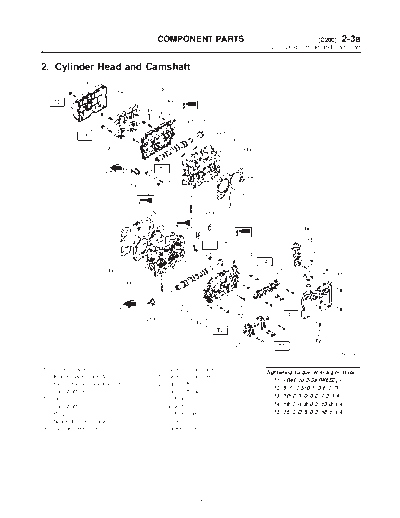 MSA5TCD99L31