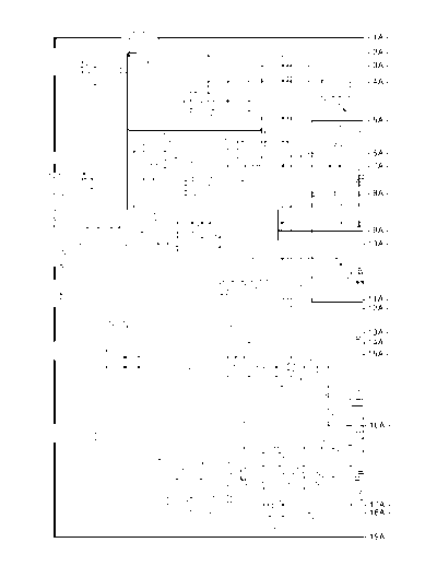 TC-29PS60