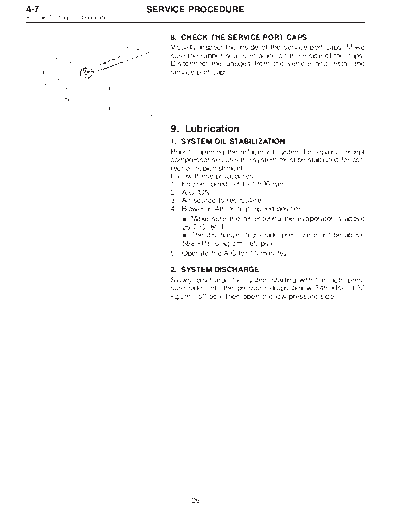 MSA5TCD97L3747