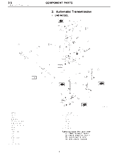 MSA5TCD95L5602