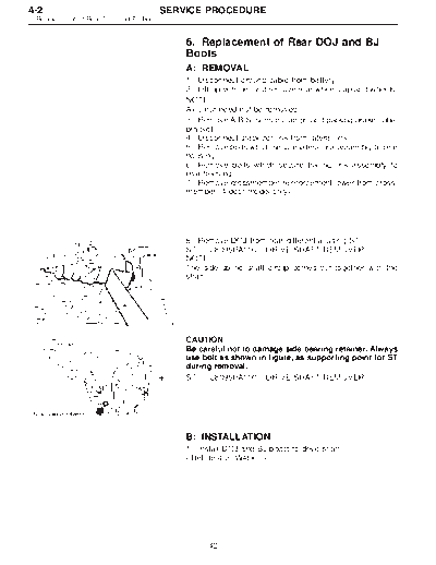 MSA5TCD95L5639