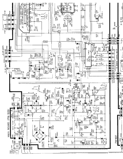 CLATRONIC 150