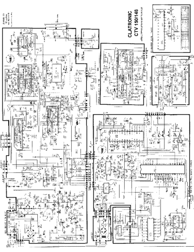 CTV 150-148