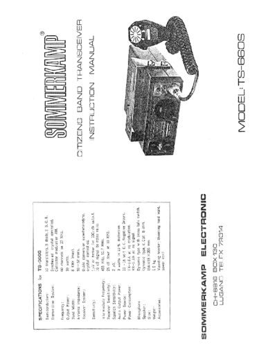 sommerkamp_ts660s_instr_man_sch_pdf