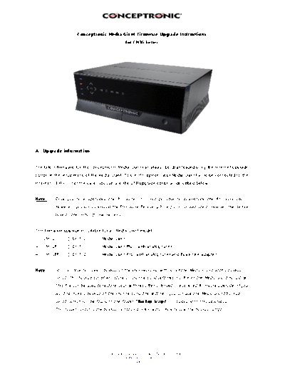 CM3GPP_FW_UPD_v2.00.004_1.01.016