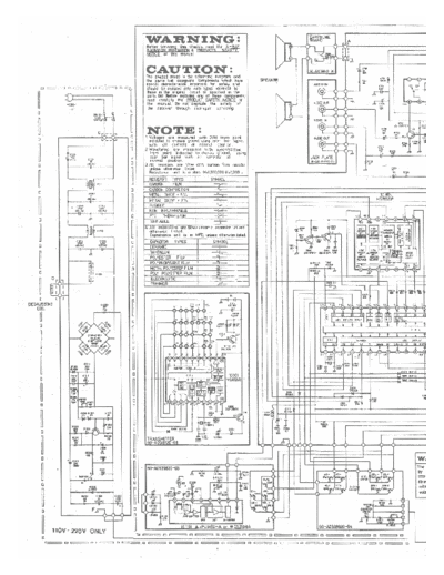 contec-mfp-5398-5198