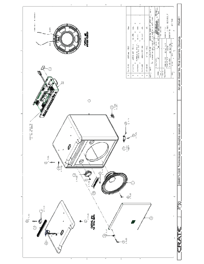Crate_BT50
