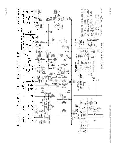 creek_audio_4040s_1_hifi_amplifier_1998_sch