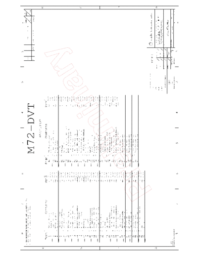 Apple iMAC G5 A1224_M72-DVT_MLB_051-7228_Rev34