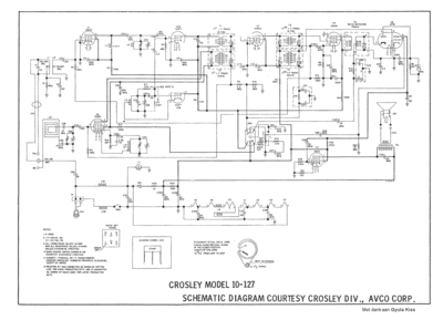 Crosley_10-127