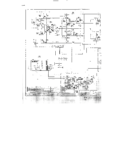 Cygnus+-+Amplificador+-+PA2.0X+-+Esquema+Eletrônico.4194