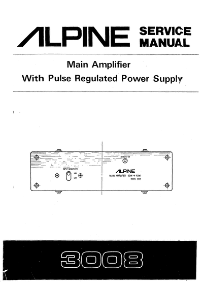 Alpine_3008_SM
