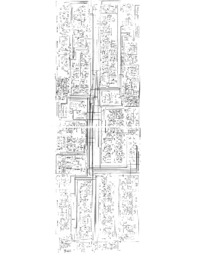 sommerkamp_ft220_sch_pdf