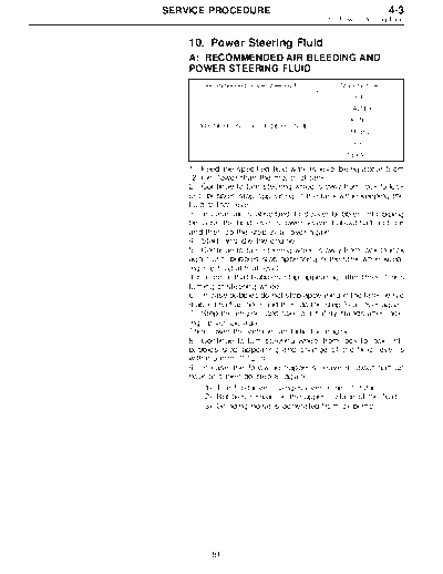 MSA5TCD96L6178