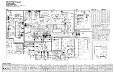 ck5052a_p68sa
