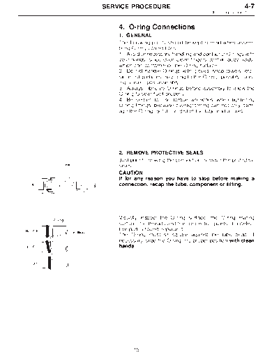 MSA5TCD95L5725