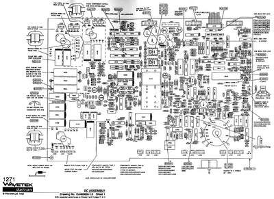Datron_1271_DMM_Other-Datron_1271_DMM_Diagrams