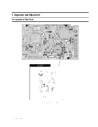 SAMSUNG_DVD-E235