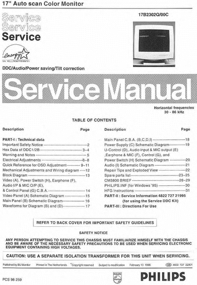 Philips_17B2302Q_107MB_Ch_CM2317