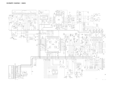 Aiwa CDC-R136