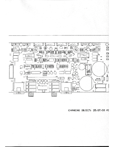 MT_1060_Schemi_e_Distinta_Comp.part5