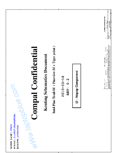 dell_mini_1018_1012_compal_la-6501p_la-5732P_pim10_Nim10