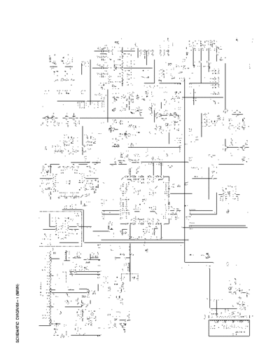 aiwa cdc-r136