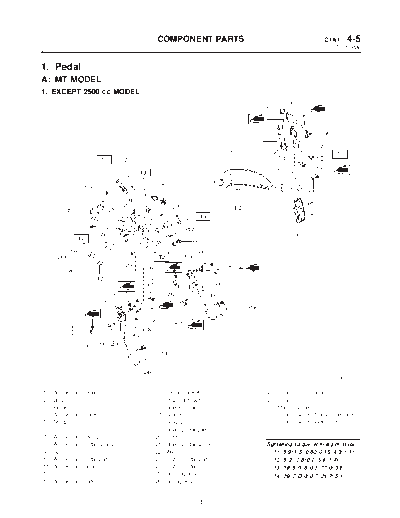 MSA5TCD98L21138