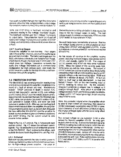 ma5000vz_service_manual_part3