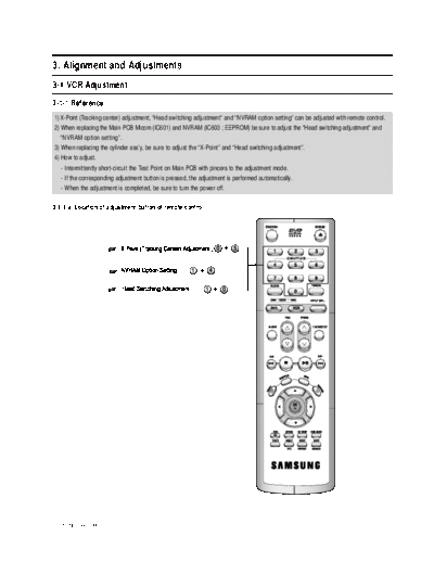 DVD-V5450_part1