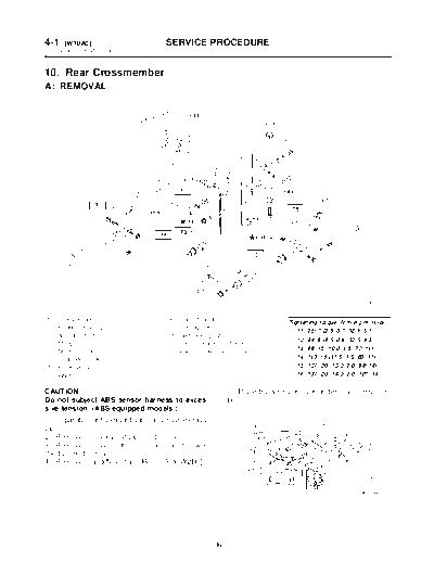 MSA5TCD99L237