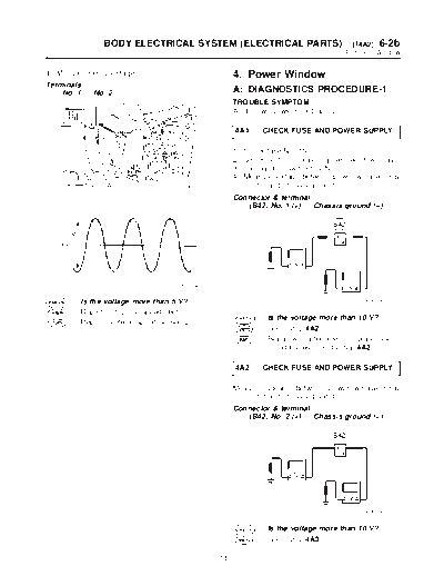 MSA5TCD98L21366