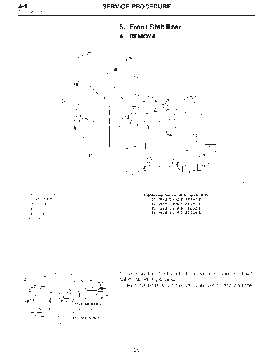 MSA5TCD97L3635