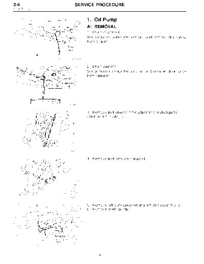 MSA5TCD95L5475