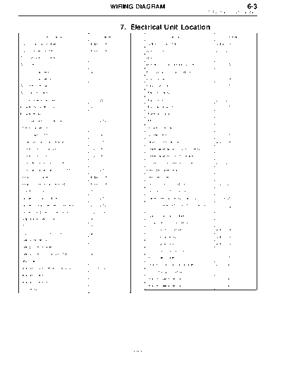MSA5TCD96L6480
