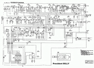 Billy